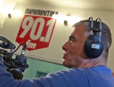 Γ.Τράγκας προς κυβέρνηση: «Είστε ανίκανοι να προστατέψετε τους πολίτες - Παραιτηθείτε»